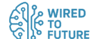 Wired To Future