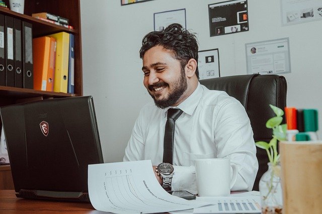 man, office, businessman, accounting, working, marketing, ceo, manager, accounting, ceo, ceo, ceo, ceo, ceo, manager, manager