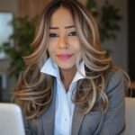 7 Things Every Entrepreneur Should Learn from Preska Thomas