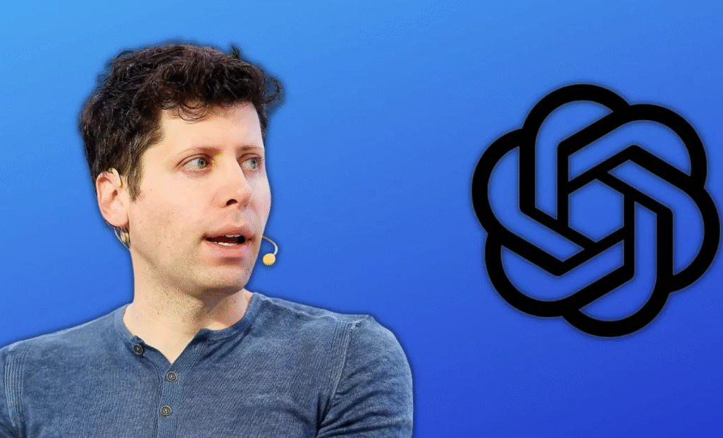 Sam Altman Addresses the GPT-5 Rollout: Insights and Responses from the AMA