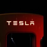 Tesla’s Marketing Genius: How to Create Brand Hype Without Ads