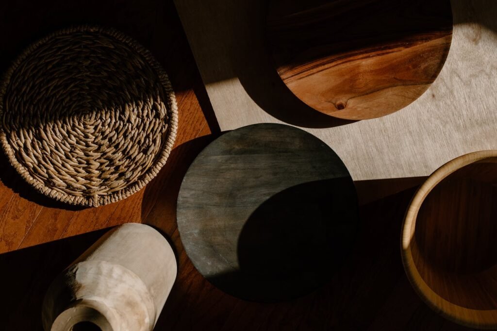 Eco-Friendly Home Decor Ideas That Sell in 2025