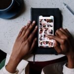 Picnob: The Ultimate Instagram Viewer and Downloader