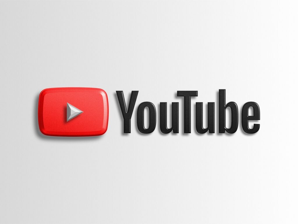 YTMP3: The Best YouTube to MP3 Converter