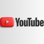 YTMP3: The Best YouTube to MP3 Converter