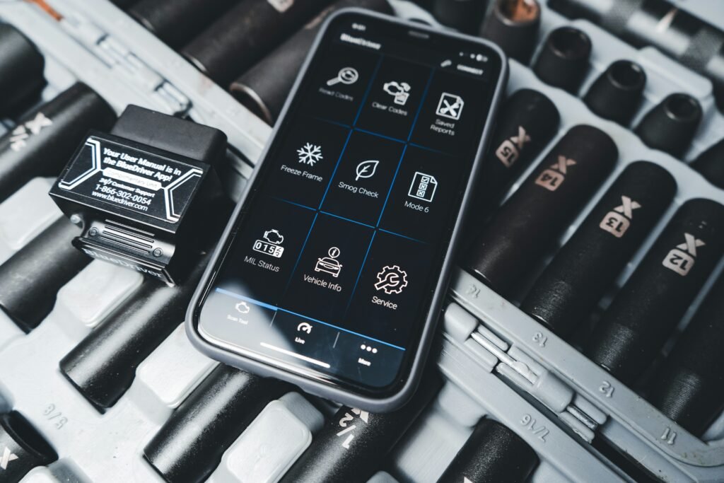 Top 5 Free Android Phone Cleaners to Optimize Your Device