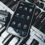 Top 5 Free Android Phone Cleaners to Optimize Your Device