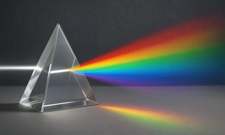 Prizmatem Guide to Effective Problem Solving