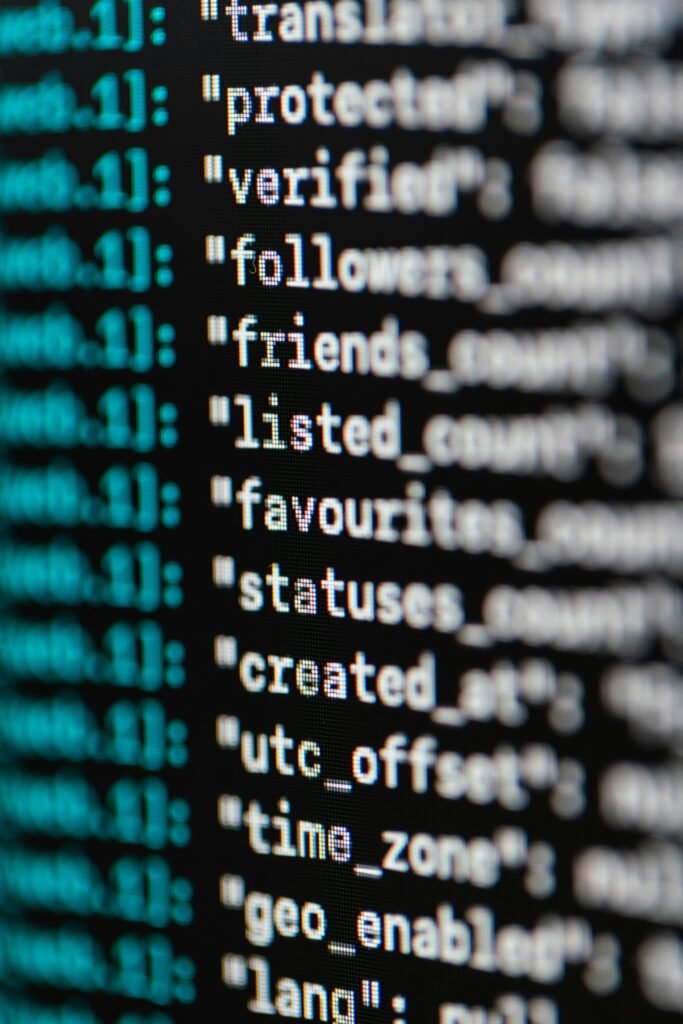 Trucofax Your Go-To Source for Fact-Checked Data