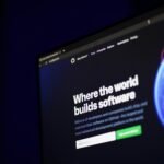 Troozer The All-in-One Business Hub for Freelancers and Startups