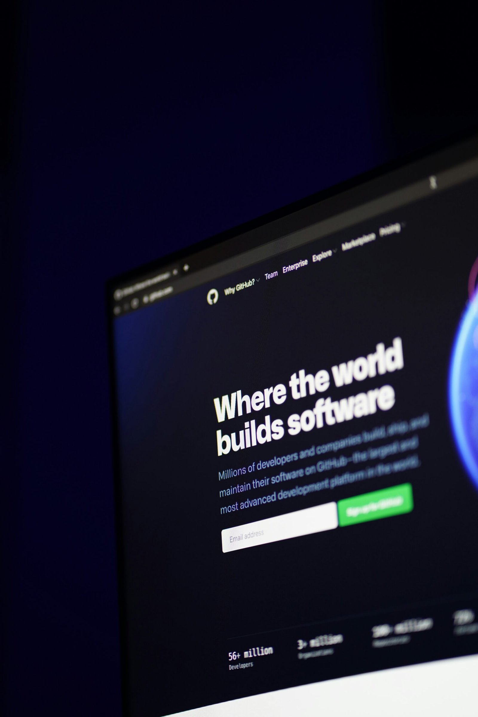 Troozer The All-in-One Business Hub for Freelancers and Startups