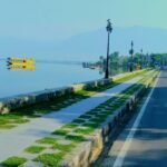 Veneajelu The Essence of Boat Riding in Finnish Culture