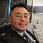 Rico Handjaja Shares Transformative Strategies to Replace Worry With Purpose and Growth