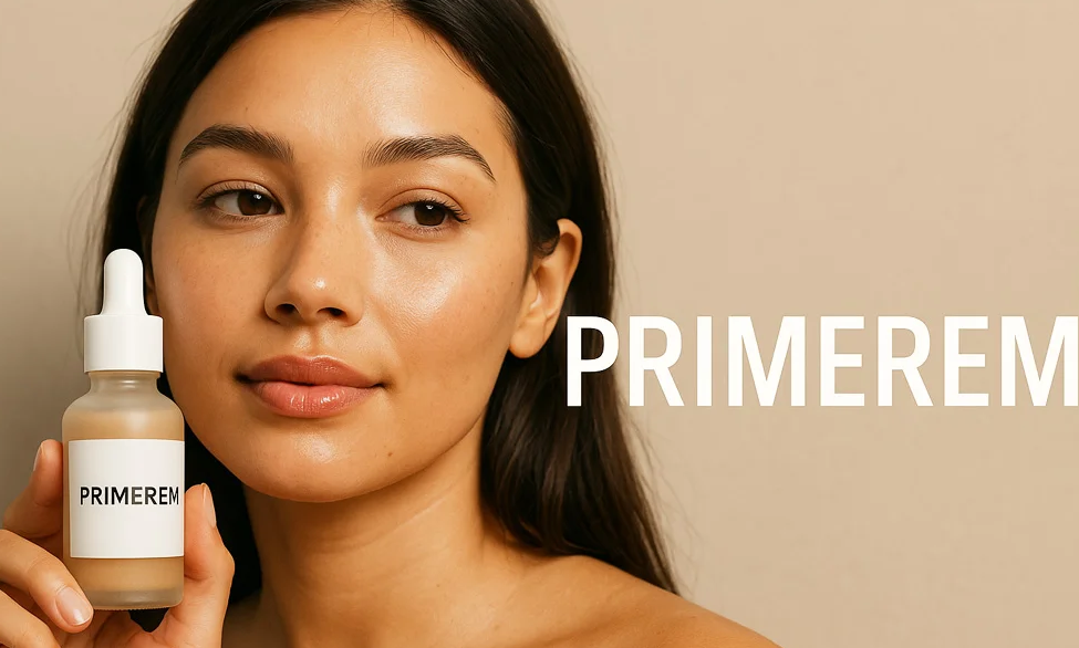 primerem