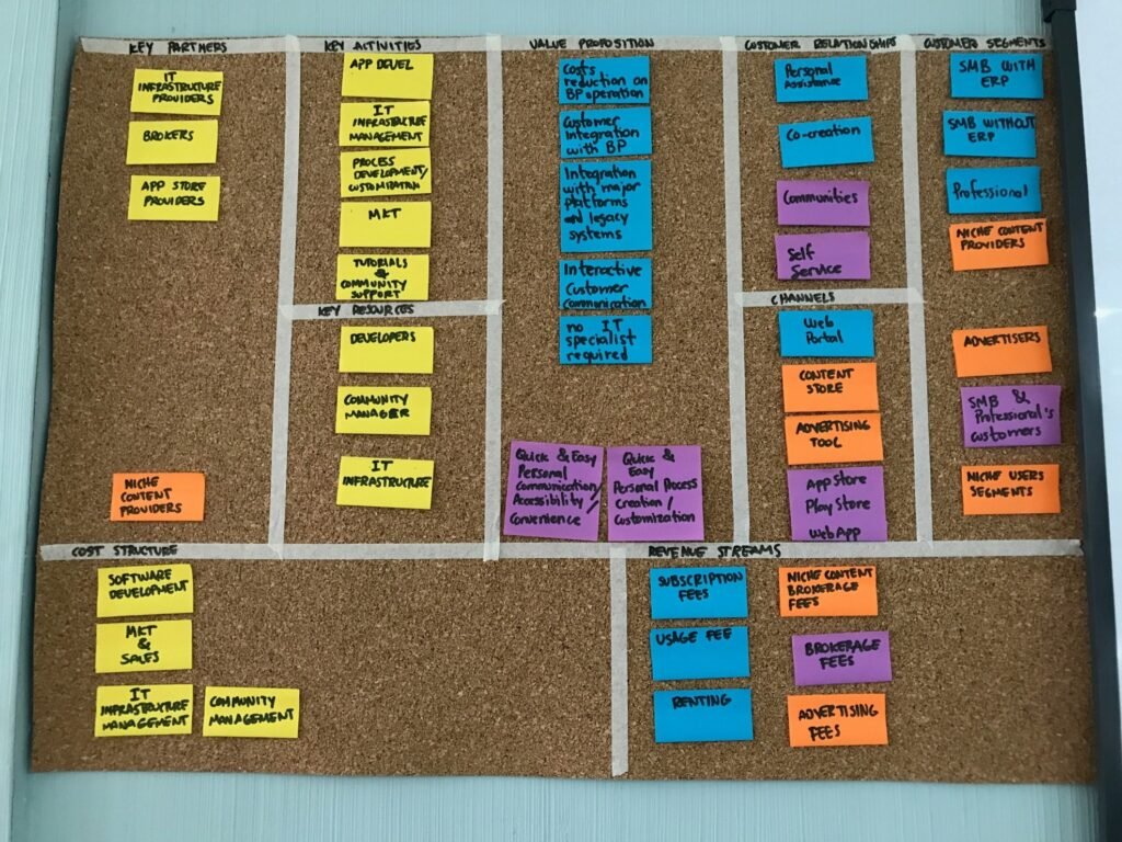 Shannon Reardon Swanick