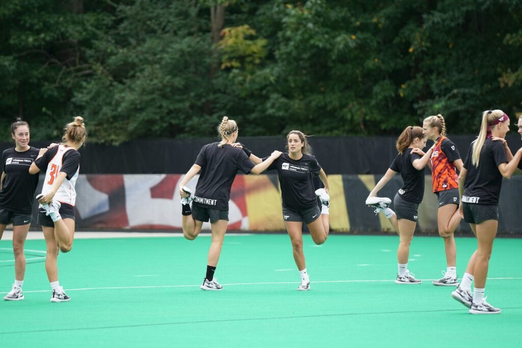 warmup cache request