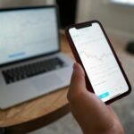 Investiit.com Stocks