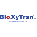 BIOXYTRAN’s Universal Oxygen Carrier  Vs. Blood Substitutes: A Contemporary  Evidence‑Based Review 