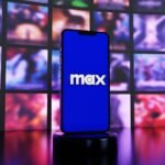 Max.com/providers How to Stream HBO Content for Free With Supported Providers