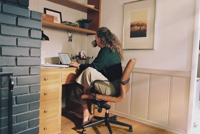 Linda Susan Agar the Life of a Hollywood Daughter