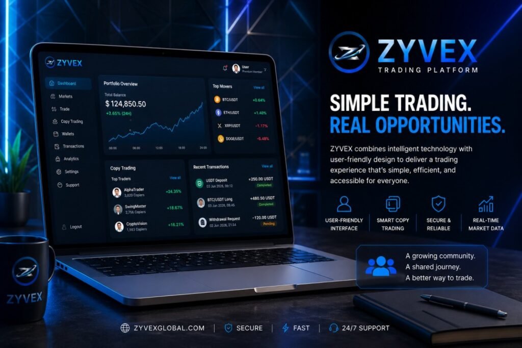 From Startup to Ecosystem: The Strategic Anatomy of ZYVEX's Five-Year Ascent