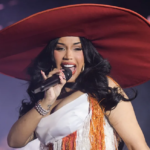 Cardi B Net Worth 2026: Her Shocking $100M Fortune Revealed