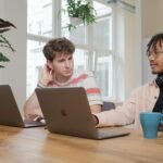 Is Oncepik Real? We Investigated the Internet's Most Confusing SaaS Listing