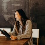 Lufanest- I Made $19K in 40 Days While Mastering Mindful Productivity