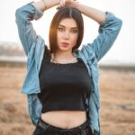Internet Chicks Explained-The $100K/Month Digital Influence Game