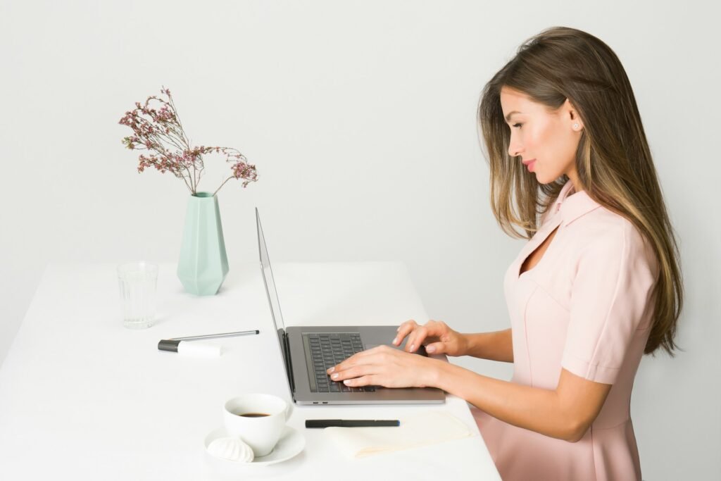 Axelanote: Users Earning $32K/Month – Smart Note-Taking Revolution or Just Overhyped Tool?