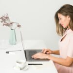 Axelanote: Users Earning $32K/Month – Smart Note-Taking Revolution or Just Overhyped Tool?