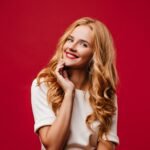 GarforFans- Creators Making $35K/Month – Subscription Goldmine or Just Another OnlyFans Scam?