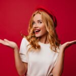 Seekde- Helping Users Earn $28K/Month – Revolutionary Search Tool or Overhyped Ecosystem?
