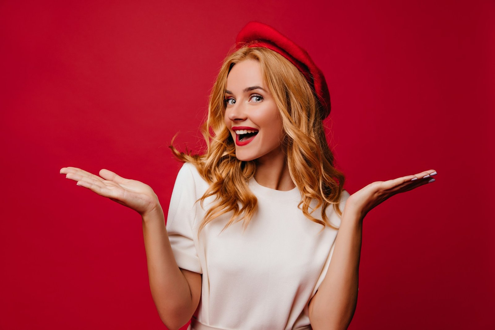 Seekde- Helping Users Earn $28K/Month – Revolutionary Search Tool or Overhyped Ecosystem?